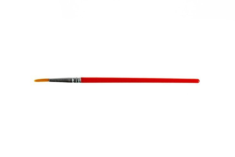 76f678e2b6831bd2abefd428c0542a72 76f678e2b6831bd2abefd428c0542a72